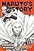 Naruto: Naruto's Story: Family Day