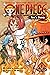 One Piece: Ace's Story, Vol. 1