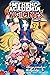 My Hero Academia: Vigilantes, Vol. 7