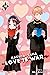 Kaguya-sama: Love Is War, Vol. 14