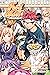 Food Wars!: Shokugeki no Soma, Vol. 36