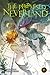 The Promised Neverland, Vol. 15