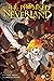 The Promised Neverland, Vol. 16