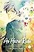 Ao Haru Ride, Vol. 12
