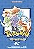 Pokémon Adventures Collector's Edition, Vol. 2