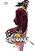 Radiant, Vol. 11