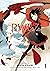 RWBY: The Official Manga: The Beacon Arc, Vol. 1