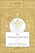 The Diamond Cutter Sutra: A Commentary by Dzogchen Master Khenpo Sodargye