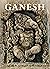 Ganesh (Mini Book): Remover of Obstacles