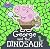 Peppa Pig: George and the Dinosaur