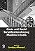 Caste and social stratification among Muslims in India