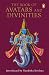 The Book of Avatars and Divinities by Various