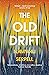 The Old Drift