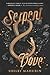 Serpent & Dove