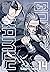 Golden Kamuy, Vol. 14