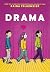 Drama