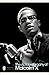 The Autobiography of Malcolm X