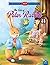 The Tale of Peter Rabbit