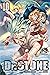 Dr. STONE, Vol. 10
