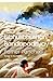 Pather Panchali : Song of the Road