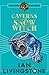 The Caverns of the Snow Witch