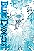 Blue Exorcist, Vol. 24