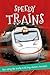 It's All About... Speedy Trains