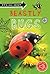 It's All About... Beastly Bugs: Everything you want to know about minibeasts in one amazing book