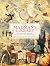 The Madman's Library: The Greatest Curiosities of Literature by Edward Brooke-Hitching