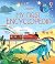 My First Encyclopedia (My First Book): 1