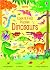 Look & Find Puzzles Dinosaurs