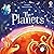 The Planets