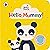 Baby Touch: Hello, Mummy!