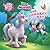 One Unicorny Day