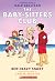 The Baby-Sitters Club Graphix#07 Boy-Crazy Stacey