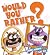 Would You Rather