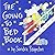 The Going To Bed Book