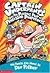 Captain Underpants and the Perilous Plot of Professor Poopypants