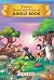 Jungle Book by Maple Press In House