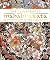 The Illustrated Mahabharata: The definitive guide to India’s greatest epic
