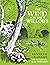 The Wind in the Willows