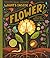 What's Inside A Flower?: And Other Questions About Science & Nature