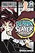Demon Slayer: Kimetsu no Yaiba, Vol. 20