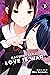 Kaguya-sama: Love Is War, Vol. 18