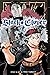 Black Clover, Vol. 24: The Beginning Of Hope And Despair