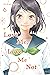 Love Me, Love Me Not, Vol. 6