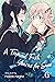 A Tropical Fish Yearns for Snow, Vol. 6