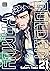 Golden Kamuy, Vol. 21