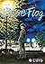 Blue Flag, Vol. 6