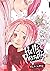 Hell's Paradise: Jigokuraku, Vol. 6
